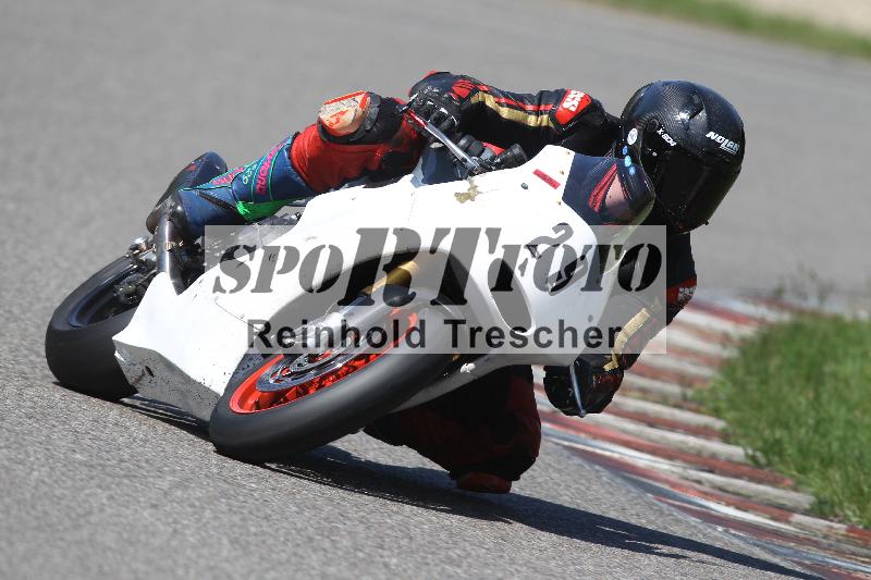 Archiv-2025/11 29.04.2025 PROMAX ADR/Gruppe rot/29